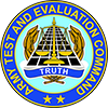 logo for U.S. Army Test and Evaluation Command