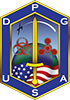 Home logo for U.S. Army Dugway Proving Ground