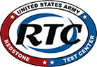 rtc logo rtc logo