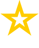 Home U.S. Army logo