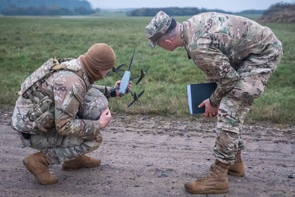 ATEC accelerated safety releases support Project Flytrap 4.5 ATEC accelerated safety releases support Project Flytrap 4.5