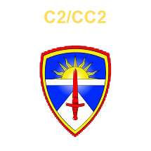 c2cc2