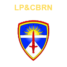 lpcbrn