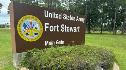 OEC - _Maneuver Air stewart